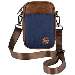 Smart Bag Uni navy 218