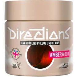 100ml Directions Haartönung Rich Naturals