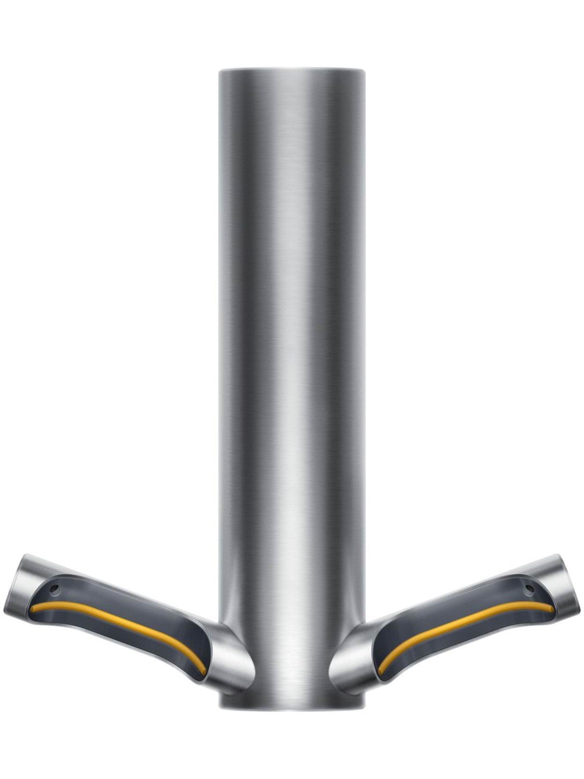 Dyson airblade 9kj hu03 steel