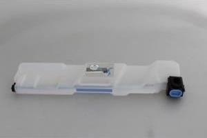 HP Toner Verzamelkit