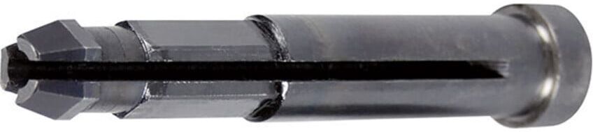Goebel Klinge M4 außen GO-HX1 ; E/D/E (5427253)