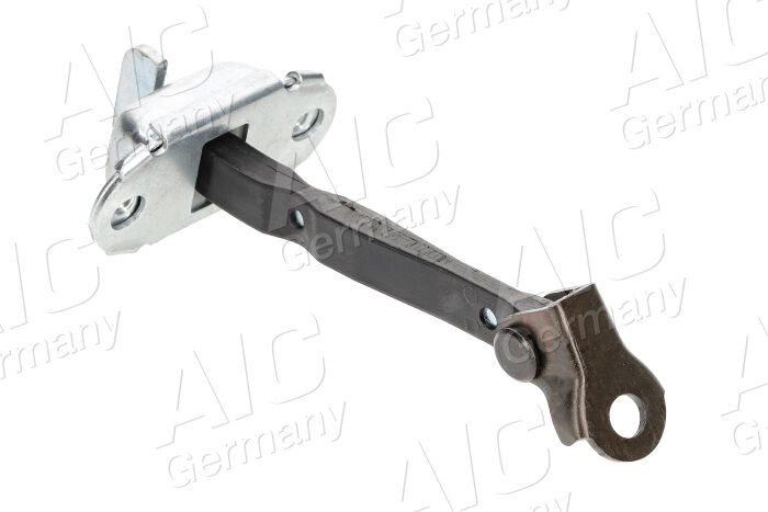 Aic Türfeststeller 72614 Hinten Rechts Für Toyota