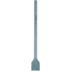 Alpen, Meissel, Breitmeissel SDS-max 75x300 mm
