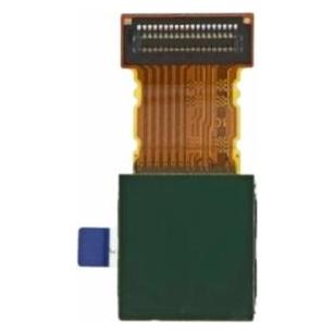 OEM Sony Xperia Z3 D6603 Hauptkamera (Sony Xperia Z3) (1280-7695)