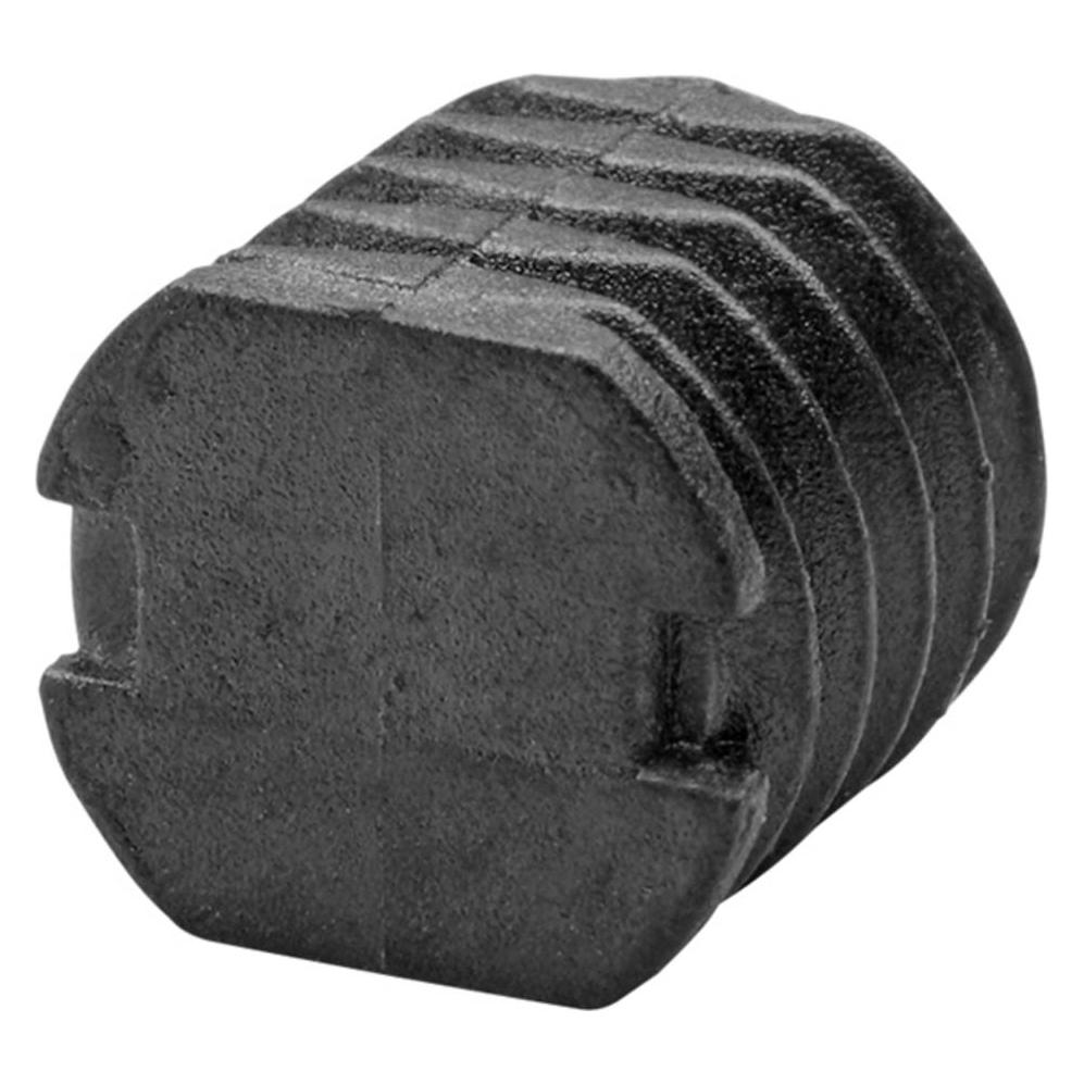 Siemens Transponder M6 ISO 15693 Chip 6GT2600-0AF00 Art des elektrischen Zubehörs sonstige, Art des mechanis (Schlüsselkarte) (6GT26000AF00)