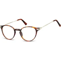 Brille Monatsbrille 2022 03 März