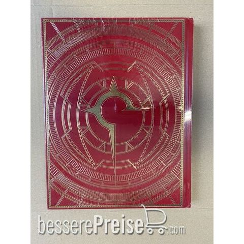 Modiphius Entertainment MUH052164
