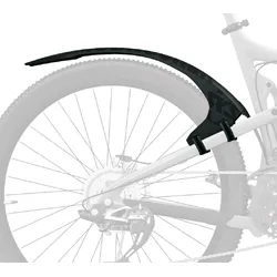 SKS Schutzblech Mudrocker Rear