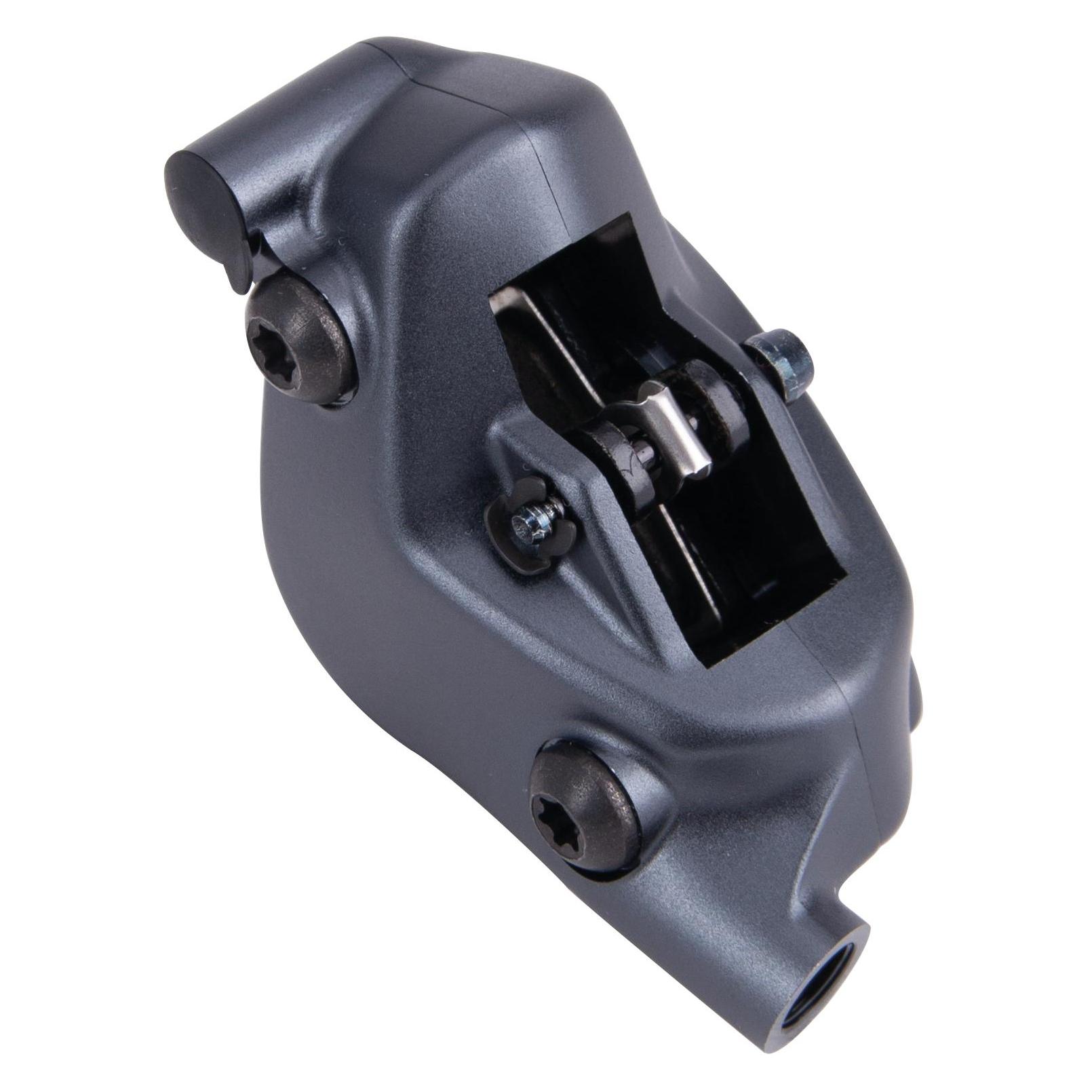 Sram Disc Brake Caliper, Flatmount, Force eTap AXS (Vorne + Hinten, Bremssattel) (101850)