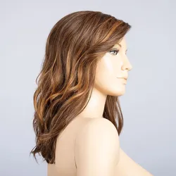 Ellen Wille Perucci Perücke - Tabu 830.31.6 hazelnut rooted