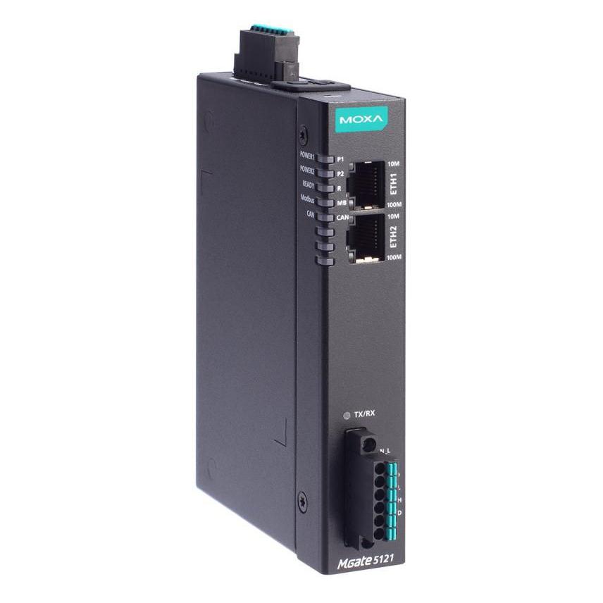 Moxa MGATE 5121 (MGATE 5121)