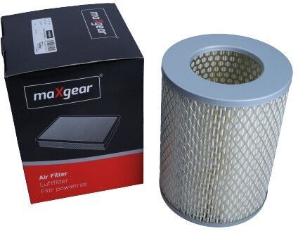 MAXGEAR 26-1591 Air filter