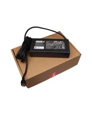 Lenovo USB-C Netzteil PC-/Server Typ C (GX21K06350)