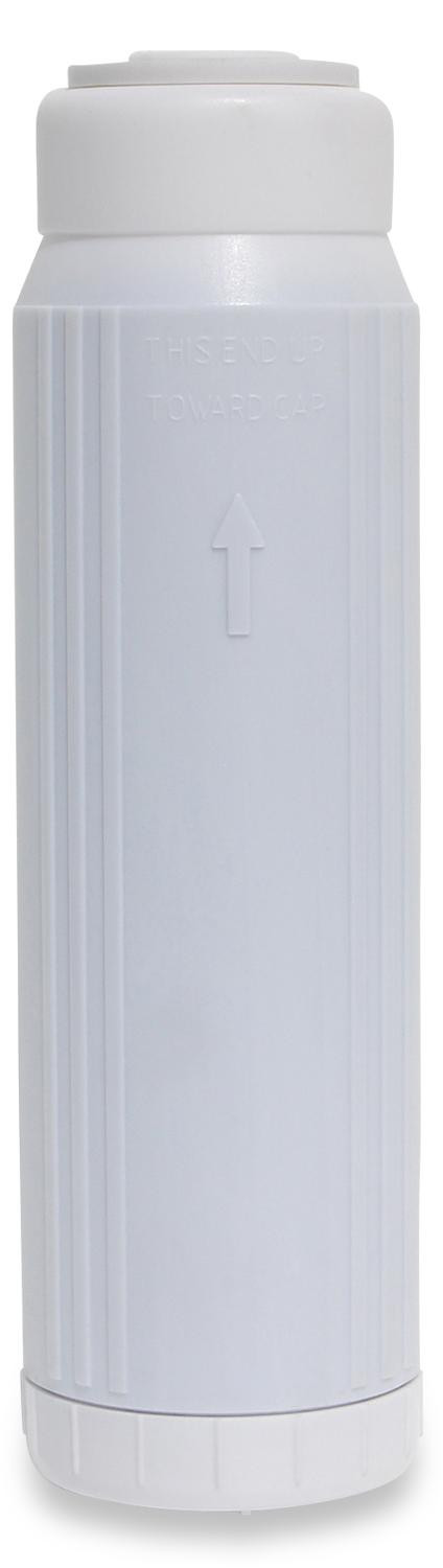 Alapure IJzerwaterfilter