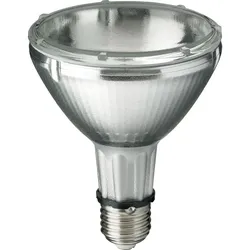 Philips Master Colour CDM-R Elite 70W 930 PAR30L 40° NODIM