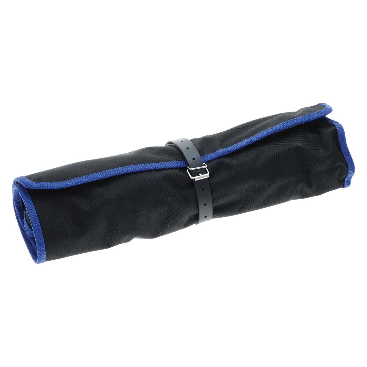 Heytec Werkzeugrolltasche, leer (90880701500)