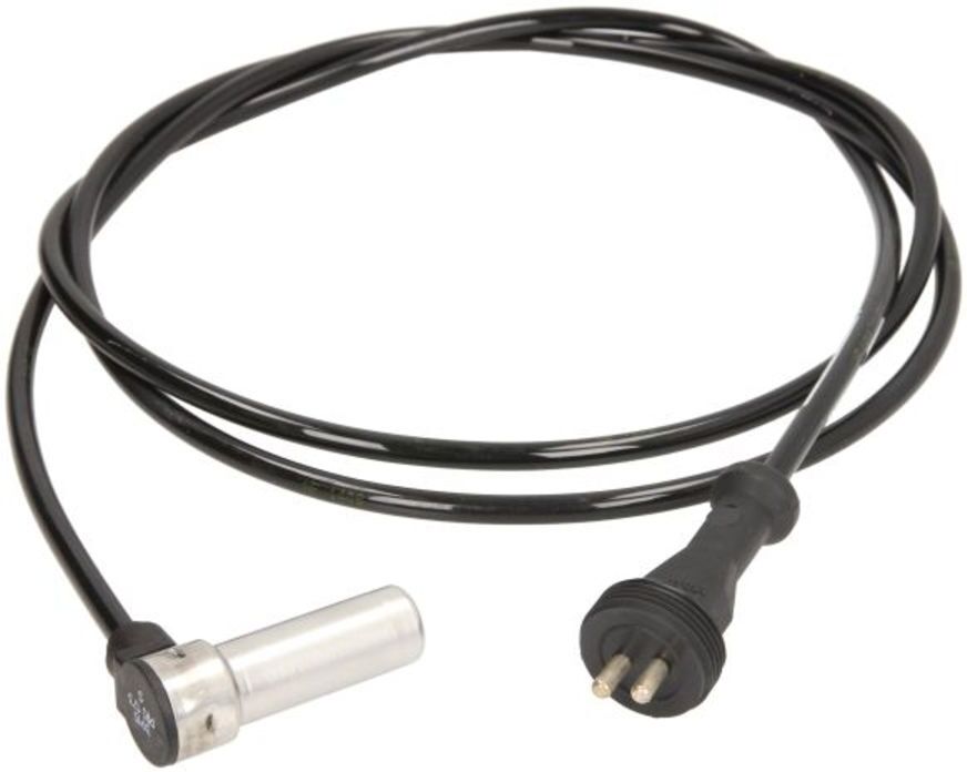 Capteur, vitesse de roue WABCO 441 032 562 0