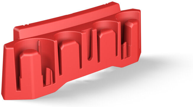 Porte-accessoires Starmix (445113)