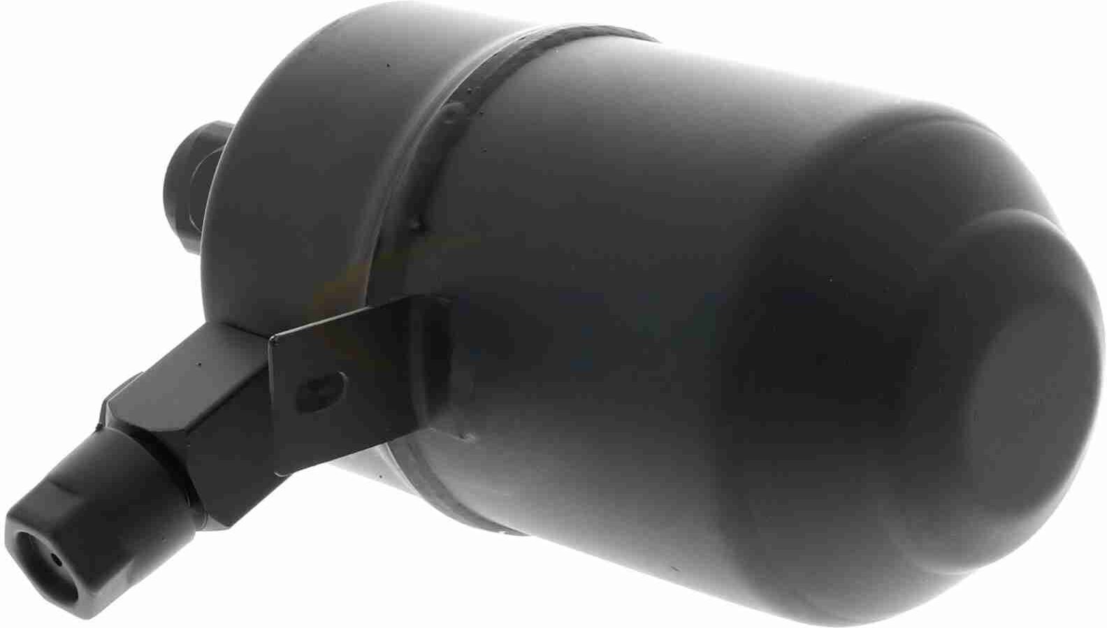 Vemo Trockner, Klimaanlage Original Qualität V30060039 Für Mercedes
