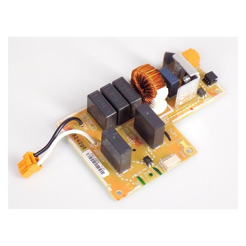 Canon Fixing Power Supply Pcb (FM1-P443-000)
