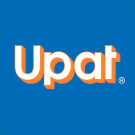 Upat Verbundanker Patrone UKA 3 Plus M 12 (539950)