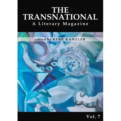 The Transnational Vol. 7, Taschenbuch von , BoD – Books on Demand, 978-3-7528-8901-7