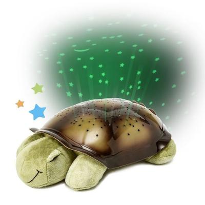 Twilight Turtle™ - Klassisch