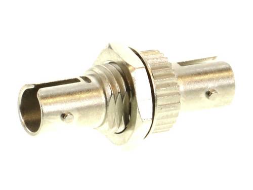 Molex LWL-Adapter 1061101000