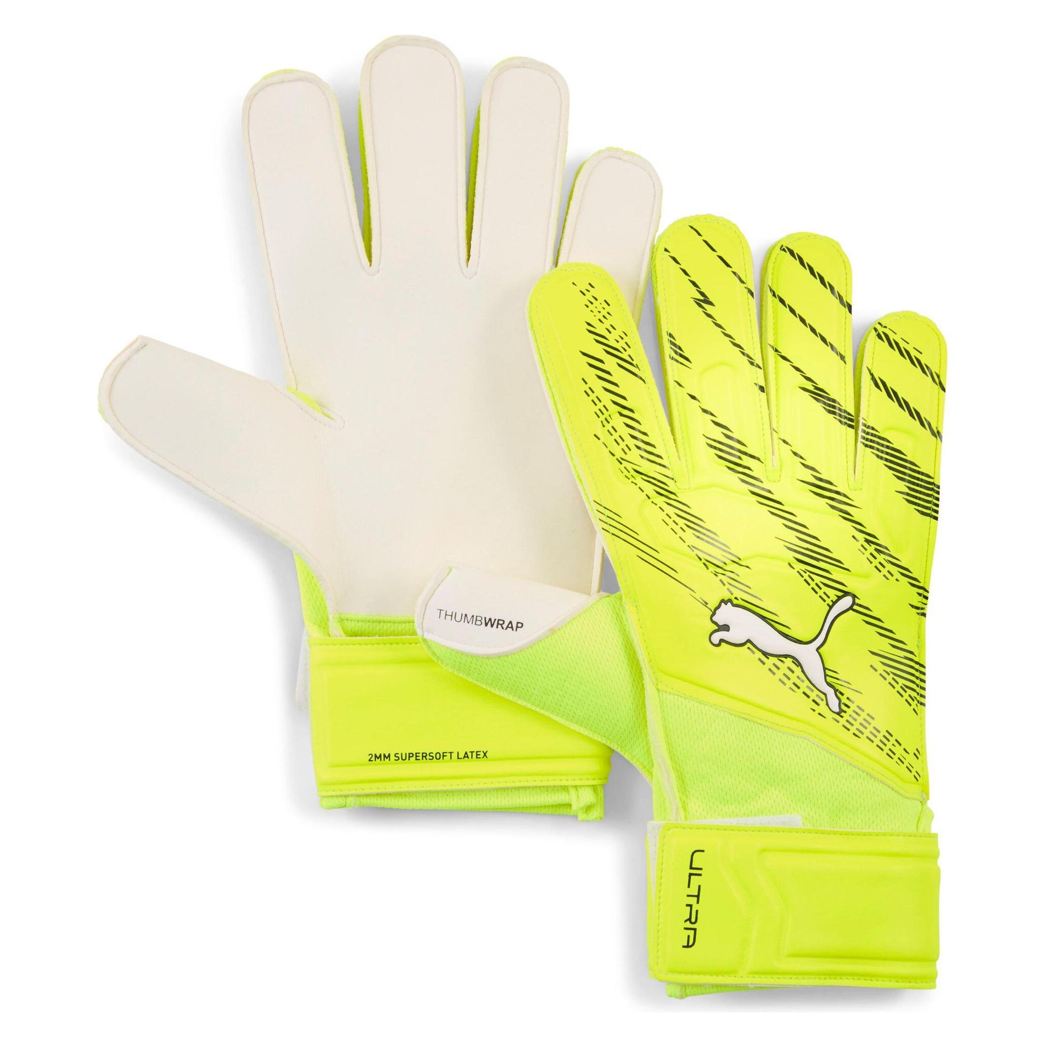 Puma ULTRA Play RC (4) (042084)