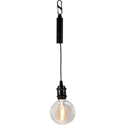 Konstsmide Lichterkette 3,7 V 3208-700
