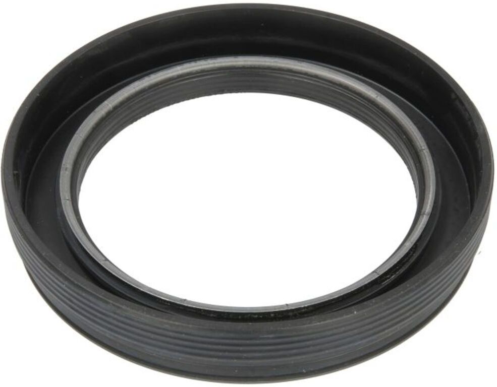 Wellendichtring, Radlager SKF VKS 6283