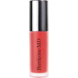Perricone MD, Lippenpflege, No Makeup Lip Oil (Lippenöl, 5.50 ml)