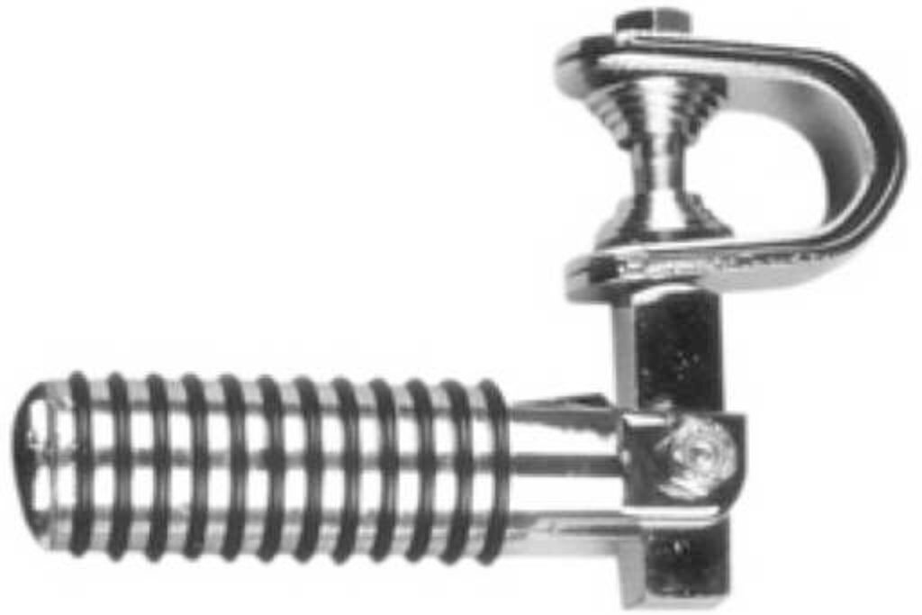Kippständer VICMA VIC-613M