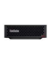 Lenovo ThinkStation PGX Workstation 128 GB 4.000 (30KL000BGF)