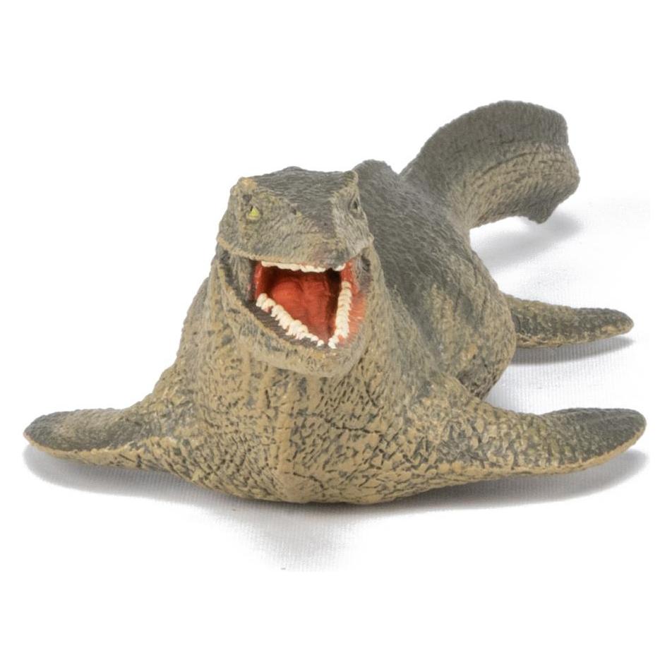 Papo Tylosaurus (55024)