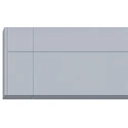 Zumtobel Group AC/DC-Treiber SUP2 DRIVE #22169786