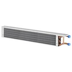 Helios Ventilatoren AIR1-NH WW XC 3200 Nachheizregister 03663