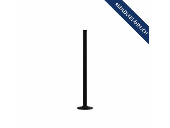 Lodes Lodes Basis für Kinno und Focus, Zubehörartikel, 3 GröÃ