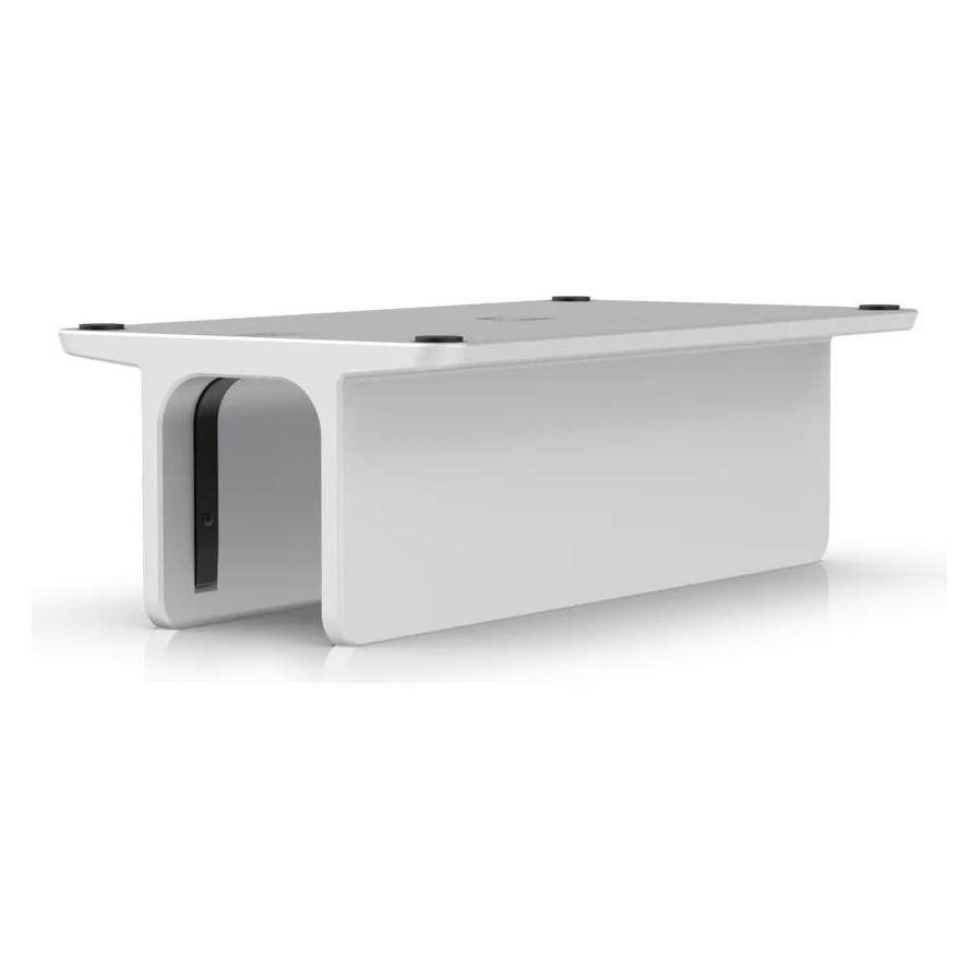 Ubiquiti Cloud Key Stand UACC-CKG2-Plus Stand (Netzwerk Zubehör) (UACC-CKG2-Plus Stand)