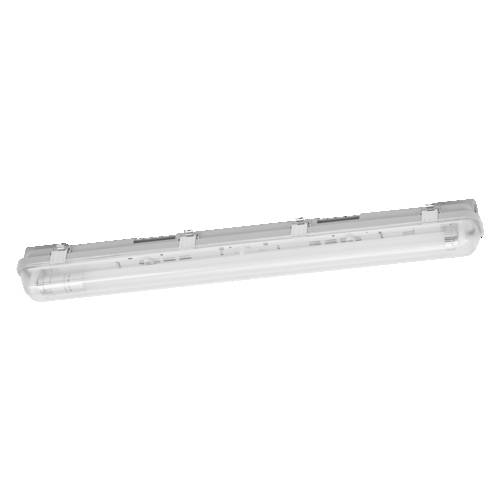OSRAM Submarine PRO LED 60cm 8W 840 LED-Feuchtraumleuchte 8W Neutralweiß