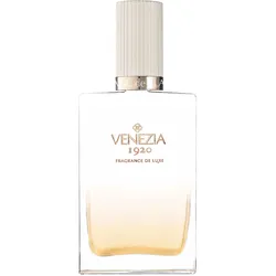 VENEZIA 1920 Blanc de Blanc Extrait de Parfum Spray 100ml