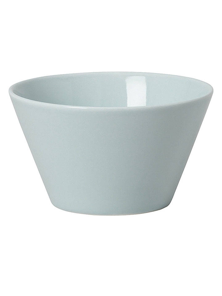 Thomas Schale "Tric" in Hellblau - Ø 12 cm - onesize