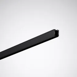 Trilux Stromschiene DALI Rail D DALI #8902100
