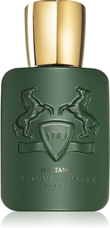 Parfums De Marly Haltane Eau de Parfum pour homme 75 ml