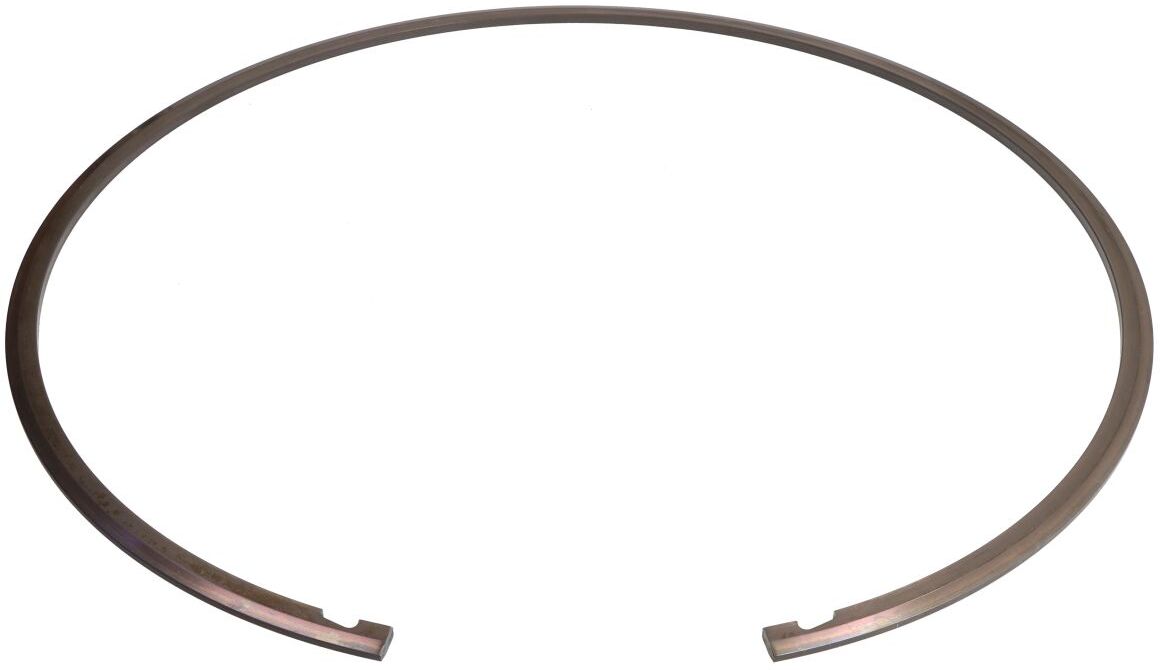 Élément, transmission automatique ZF 1102 301 038