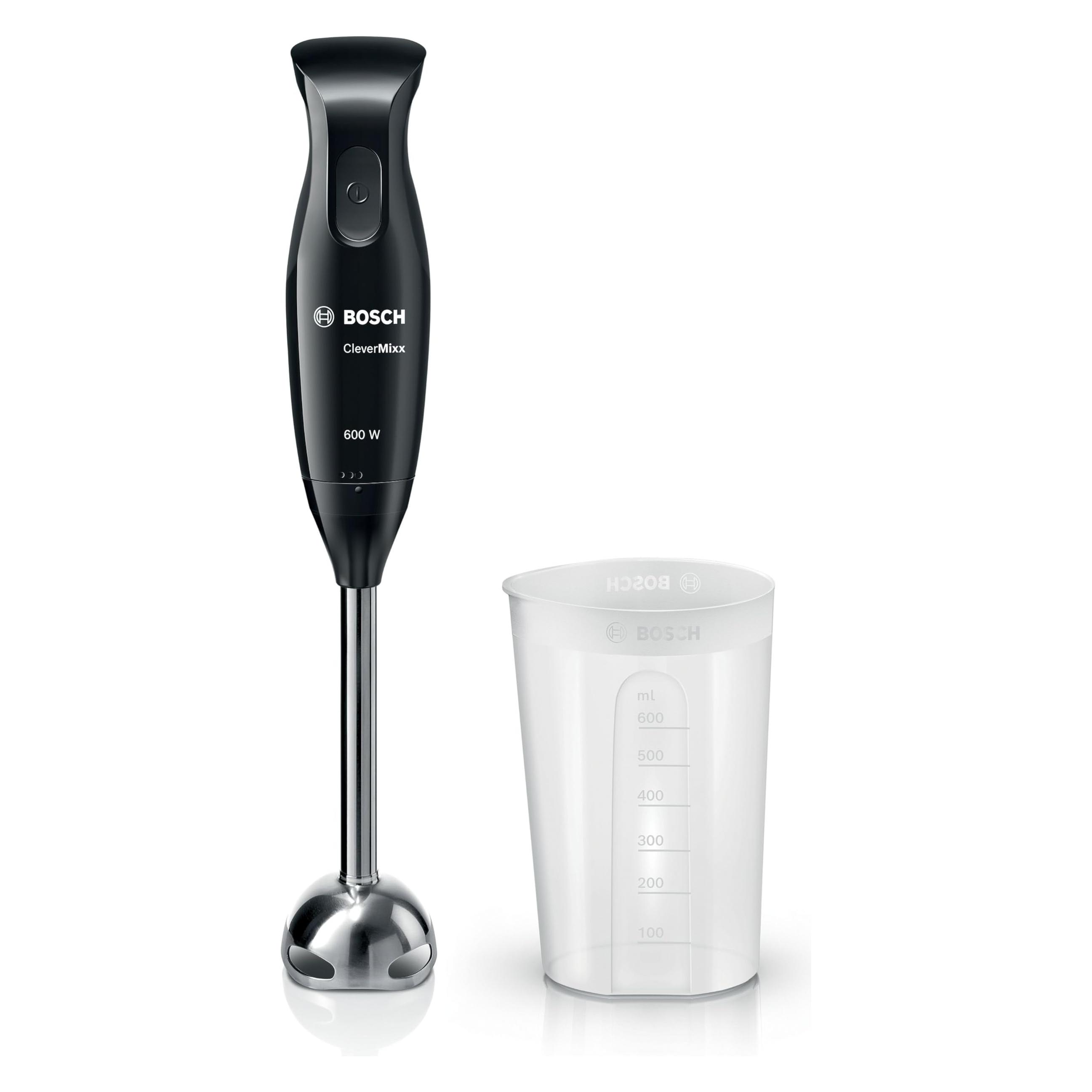 Bosch Hausgeräte CleverMixx MSM2620B (MSM2620B)