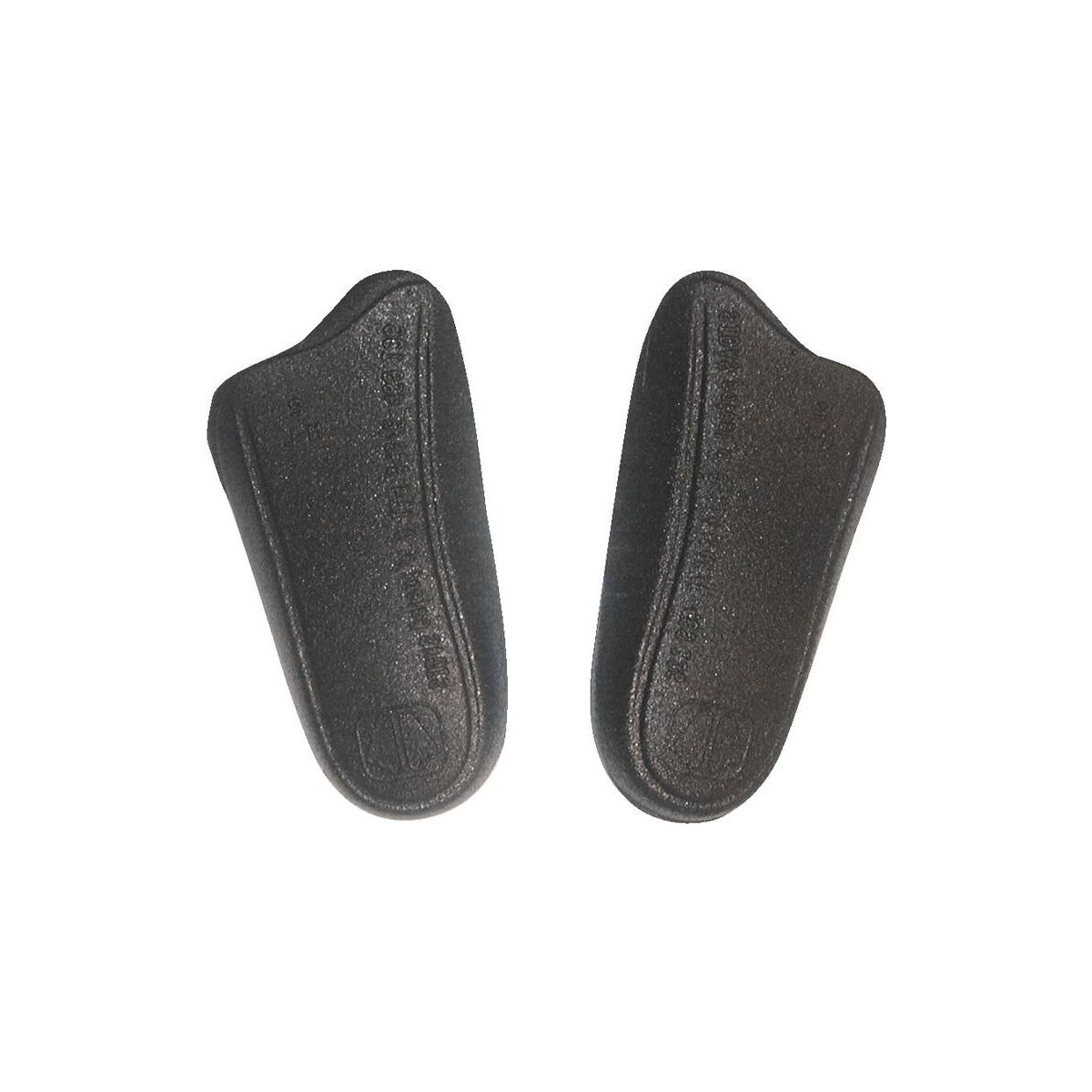 Sidas Stab Talon 2 KC201000-2