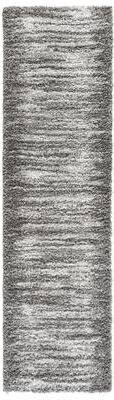 SAFAVIEH Atlantis Shag Annerose Ultra Thick Plush Rug