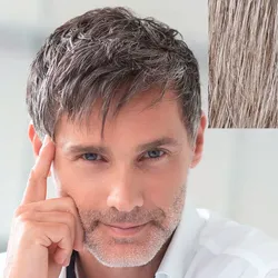 Ellen Wille Hairformance Toupet Jason