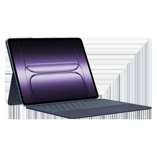 OnePlus Smart Keyboard (Eng. Int., OnePlus Pad 3) (5511100377)